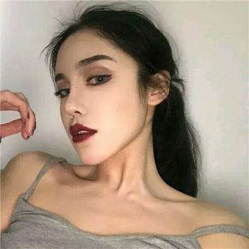 萌娘契约手机版下载