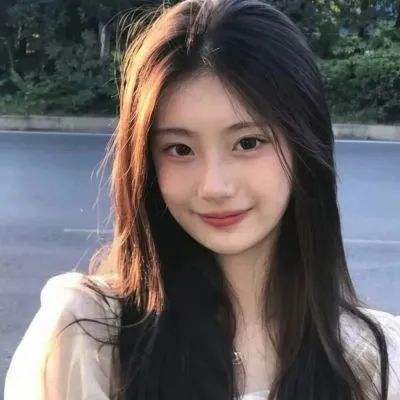 战玲珑旧版下载